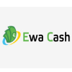 Ewacash Coupon Codes